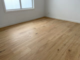 Select Grade Blackbutt Invisible Timber Flooring - Sale Price $99.99 of Australian Timber