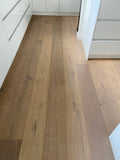 Waterway Oak 12mm European Oak Flooring of 12mm European Oak Timber