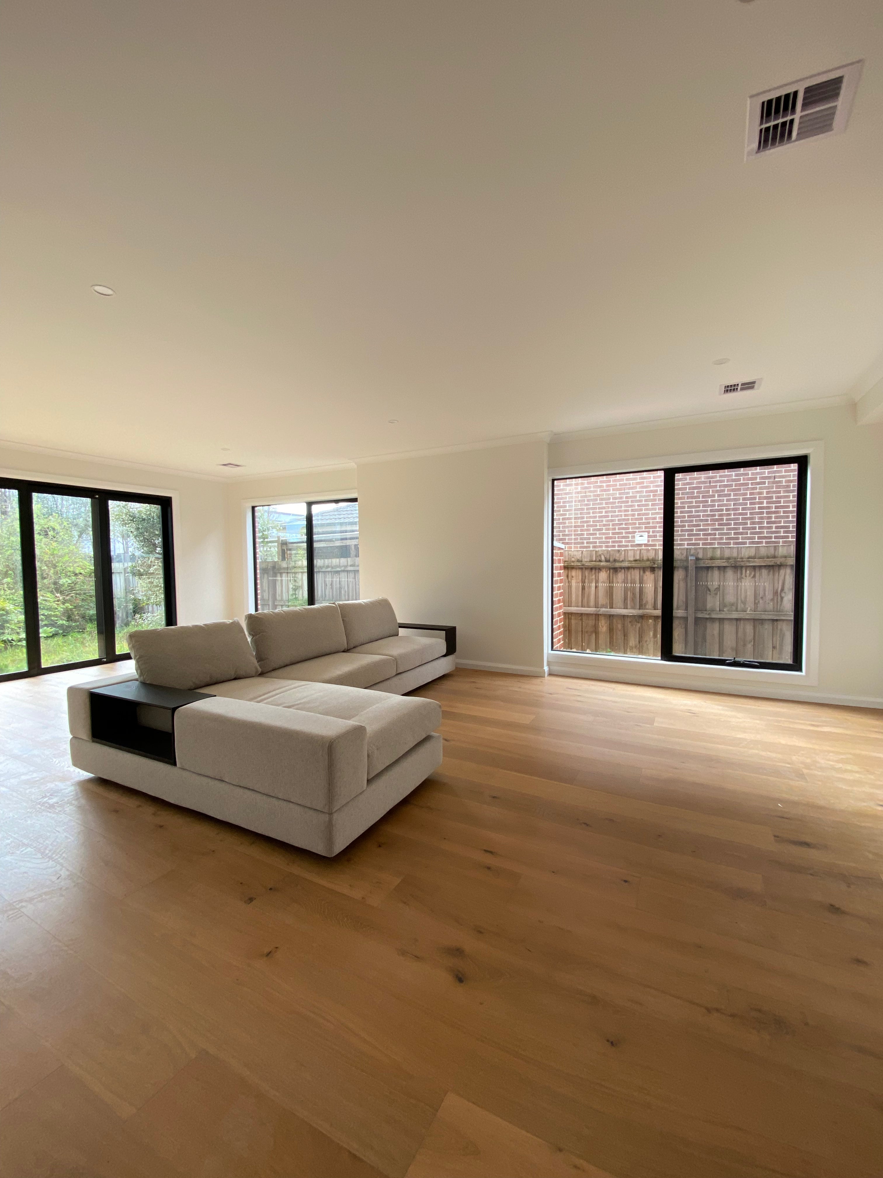 Metro Oak 14mm European Oak Flooring