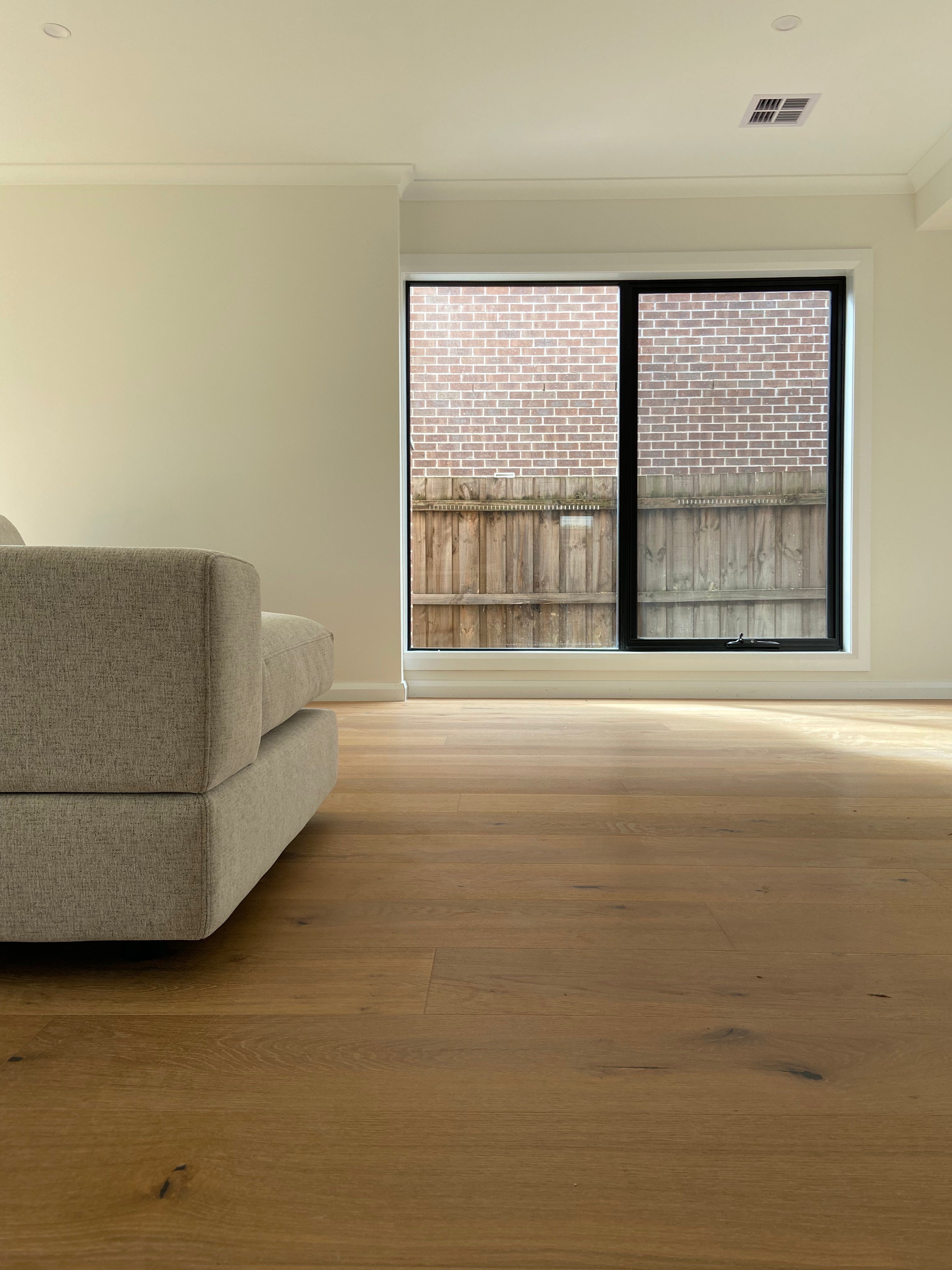 Metro Oak 14mm European Oak Flooring