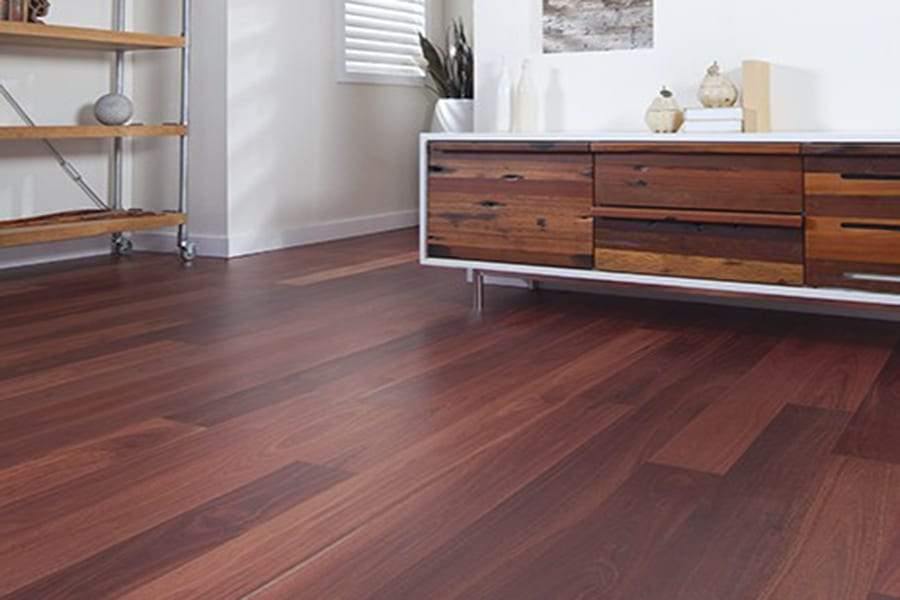 Jarrah - Eastern Flooring Centre