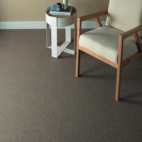 Juran Lake - Eastern Flooring Centre