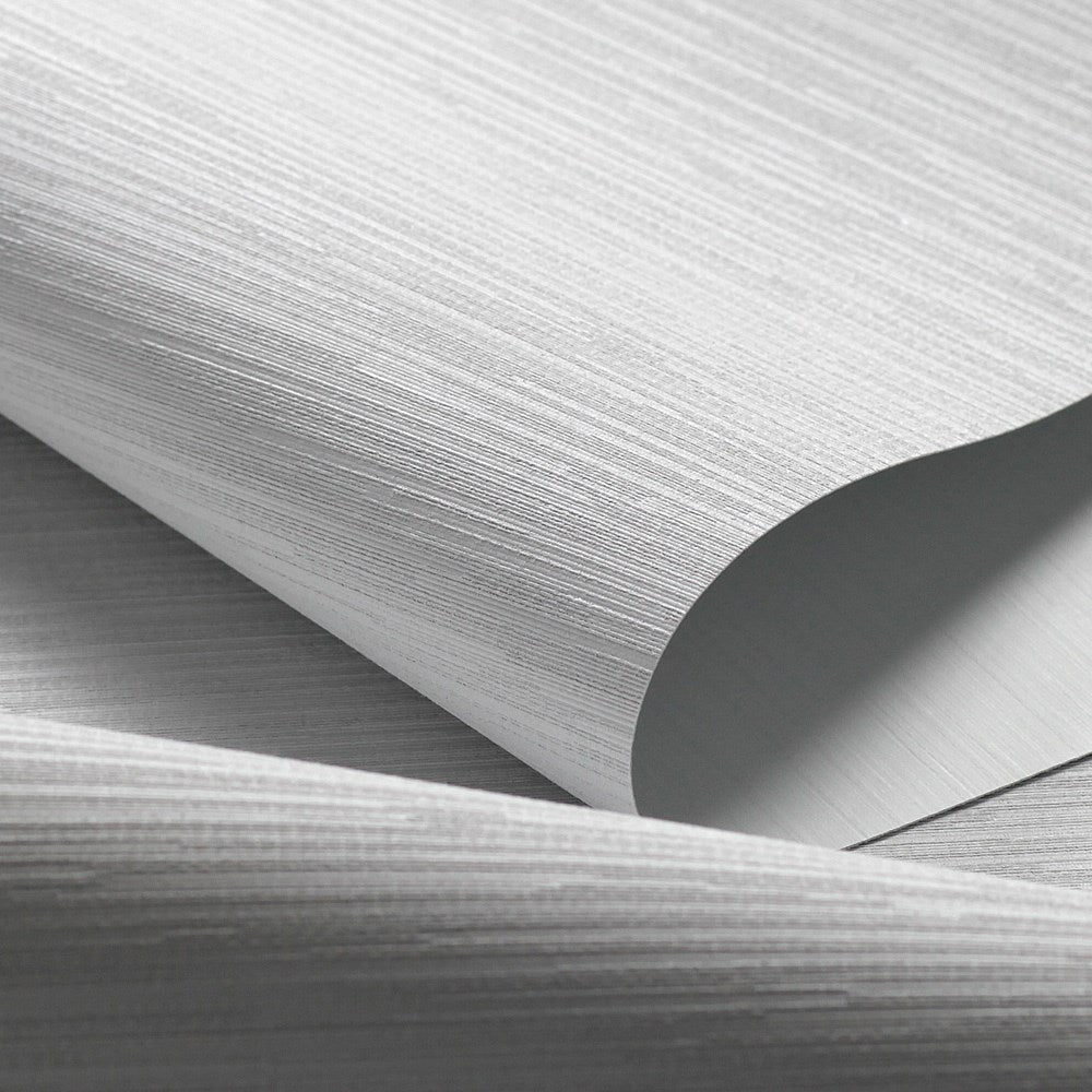 Karma Blockout Roller Blinds