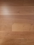 Korten Oak 12mm European Oak Flooring of 12mm European Oak Timber
