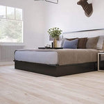 Madilena Oak 12mm Laminate Flooring of 12mm Laminate Flooring