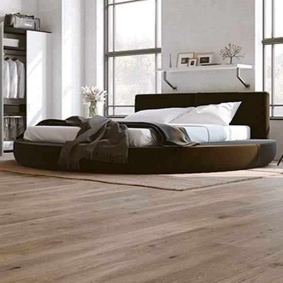 Westlake Oak - Eastern Flooring Centre