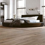 Westlake Oak 12mm Laminate Flooring of 12mm Laminate Flooring