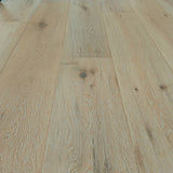 Limmen Oak 14mm European Oak Flooring of 14mm European Oak Timber
