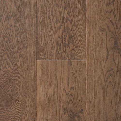 Bushfield Oak - Eastern Flooring Centre