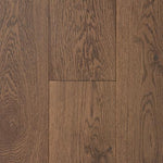 Bushfield Oak 12mm Timber Flooring of 12mm European Oak Timber