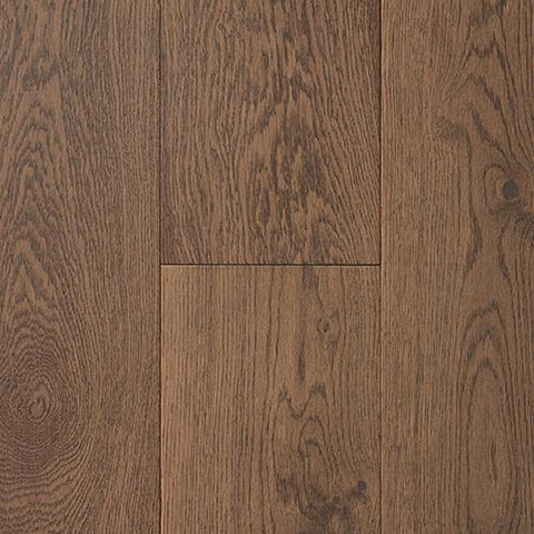 Bushfield Oak 12mm Timber Flooring of 12mm European Oak Timber