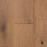 Korten Oak 12mm European Oak Flooring of 12mm European Oak Timber