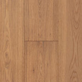 Elmhurst Oak 12mm Timber Flooring of 12mm European Oak Timber
