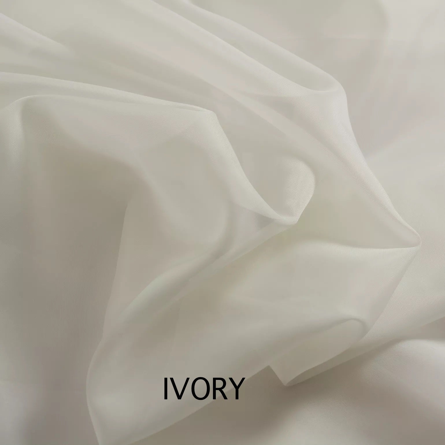 Marley Sheer Curtains