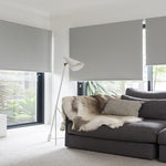 Mercury Blockout Roller Blinds of AVADA - Best Sellers