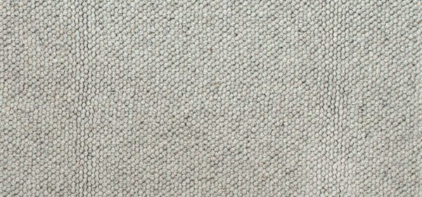 Sonning Wool Loop