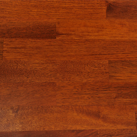 Merbau Timber Flooring