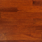 Merbau Timber Flooring of Australian Timber