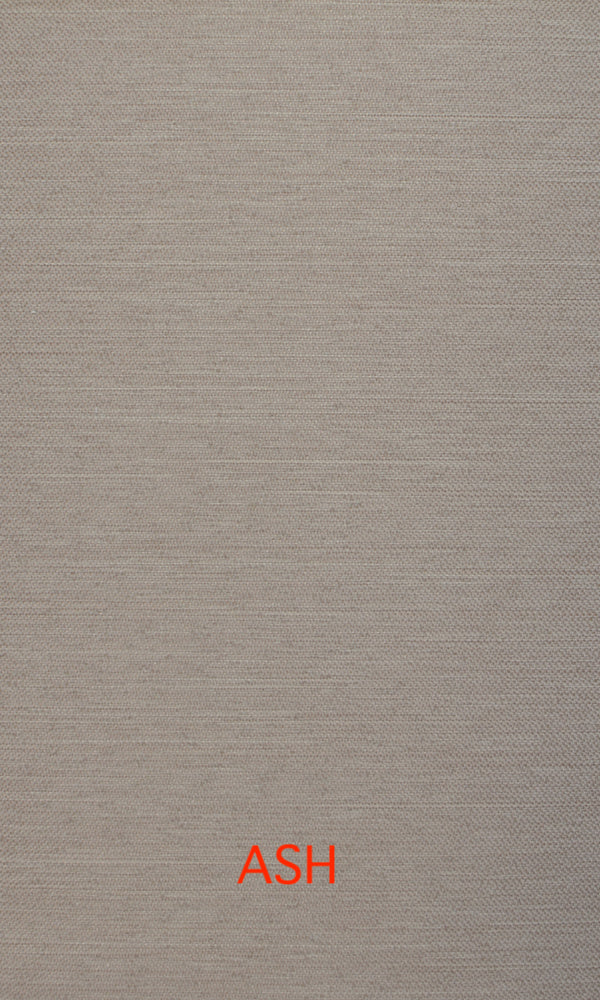 Mercury Light Filtering Roller Blinds
