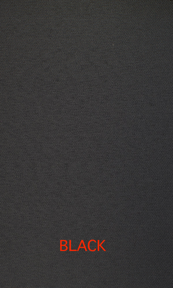Mercury Light Filtering Roman Blinds