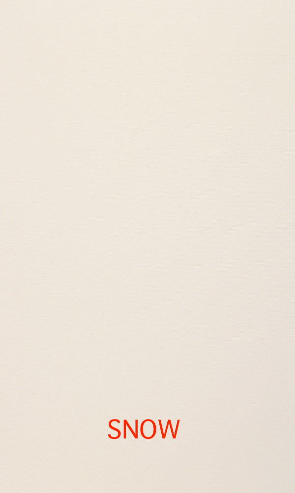Mercury Light Filtering Roller Blinds