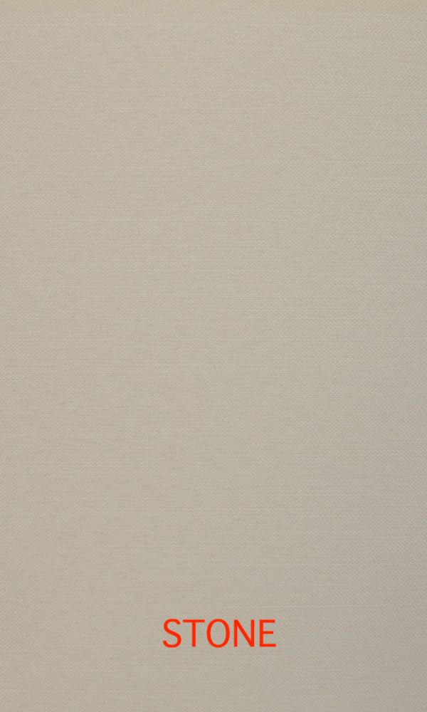 Mercury Light Filtering Roller Blinds