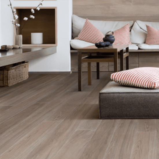 Metro Oak - Eastern Flooring Centre