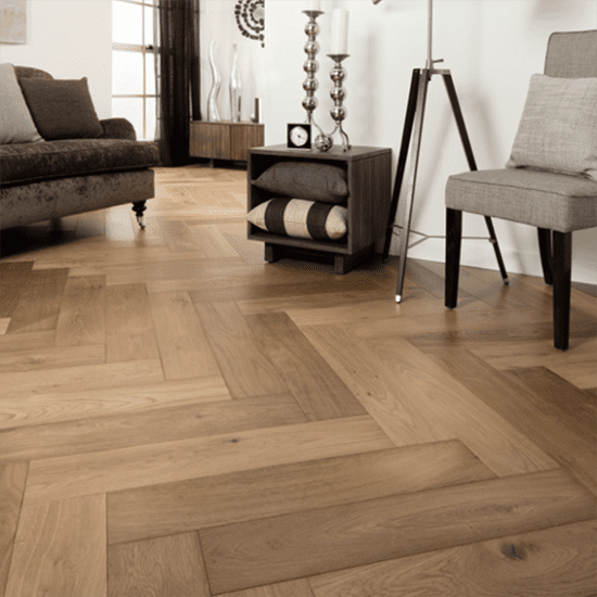 Balinese Oak - Eastern Flooring Centre