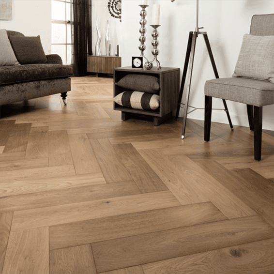 Balinese Oak - Eastern Flooring Centre