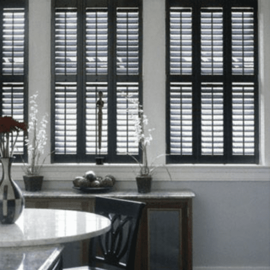 Monument - Eastern Flooring Centre