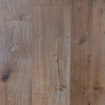 Mowbray Oak 12mm Laminate Flooring of 12mm Laminate Flooring
