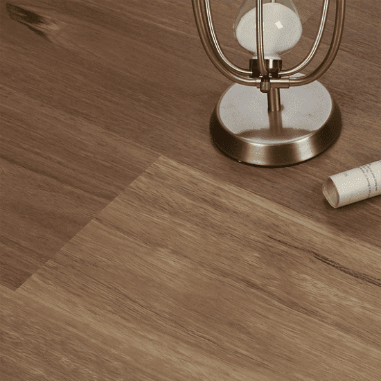 NSW Spotted Gum - Eastern Flooring Centre