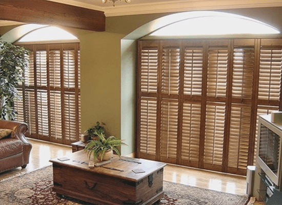 Natural - Eastern Flooring Centre
