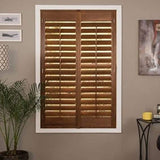 Timber shutters of AVADA - Best Sellers