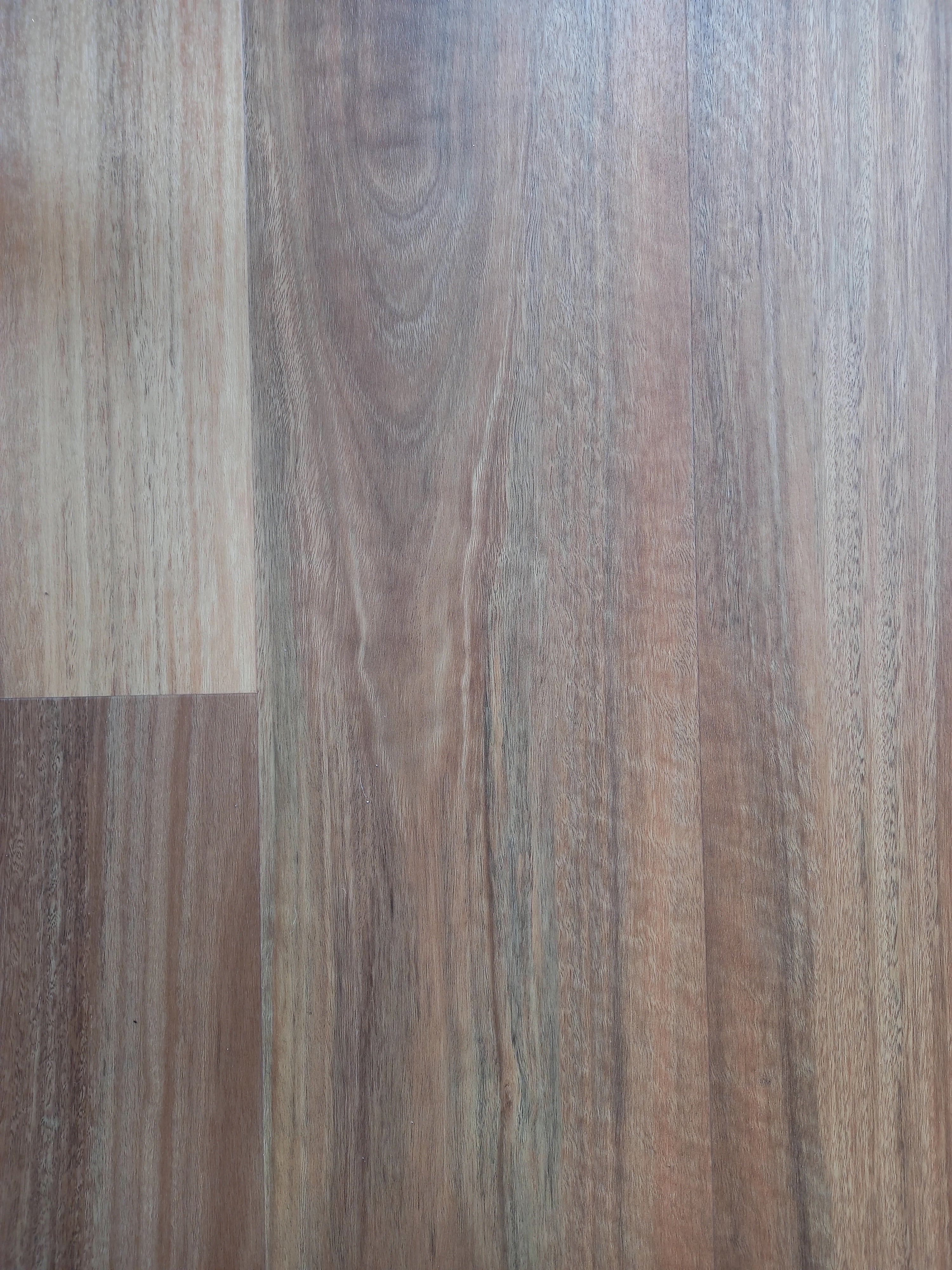 Northern Spotted Gum 9.7mm Hybrid Flooring