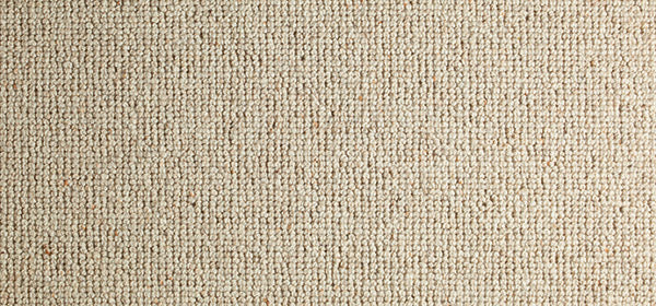 Elmview Wool Loop