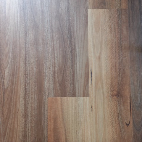 Northern Spotted Gum 9.7mm Hybrid Flooring