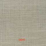 Oakland Blockout Roman Blinds of AVADA - Best Sellers