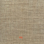 Oakland Blockout Roman Blinds of AVADA - Best Sellers