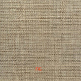 Oakland Blockout Roman Blinds of AVADA - Best Sellers