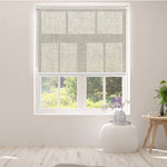 Oakland Light Filtering Roller Blinds of AVADA - Best Sellers