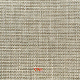 Oakland Blockout Roman Blinds of AVADA - Best Sellers