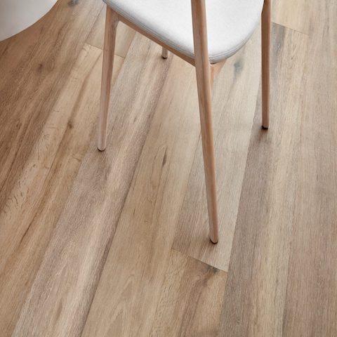 Delta Sand 8mm & 12mm Laminate Flooring