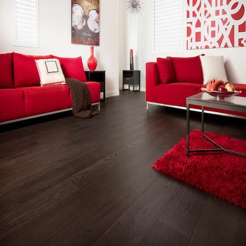 Sunderland Oak - Eastern Flooring Centre