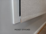 Rialto Blockout Roller Blinds of AVADA - Best Sellers