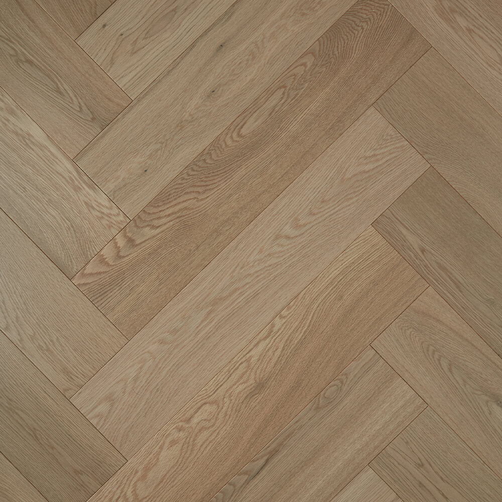 Parana 15mm Herringbone Flooring