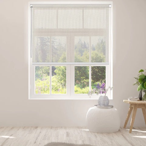 Phoenix Sunscreen Roller Blinds