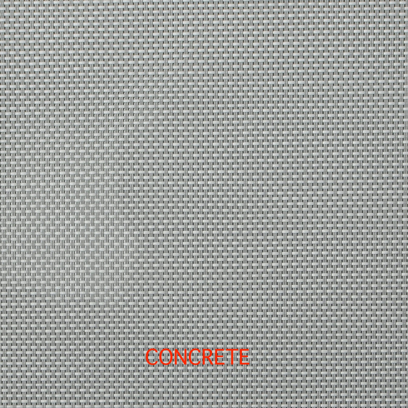 Phoenix Sunscreen Roller Blinds