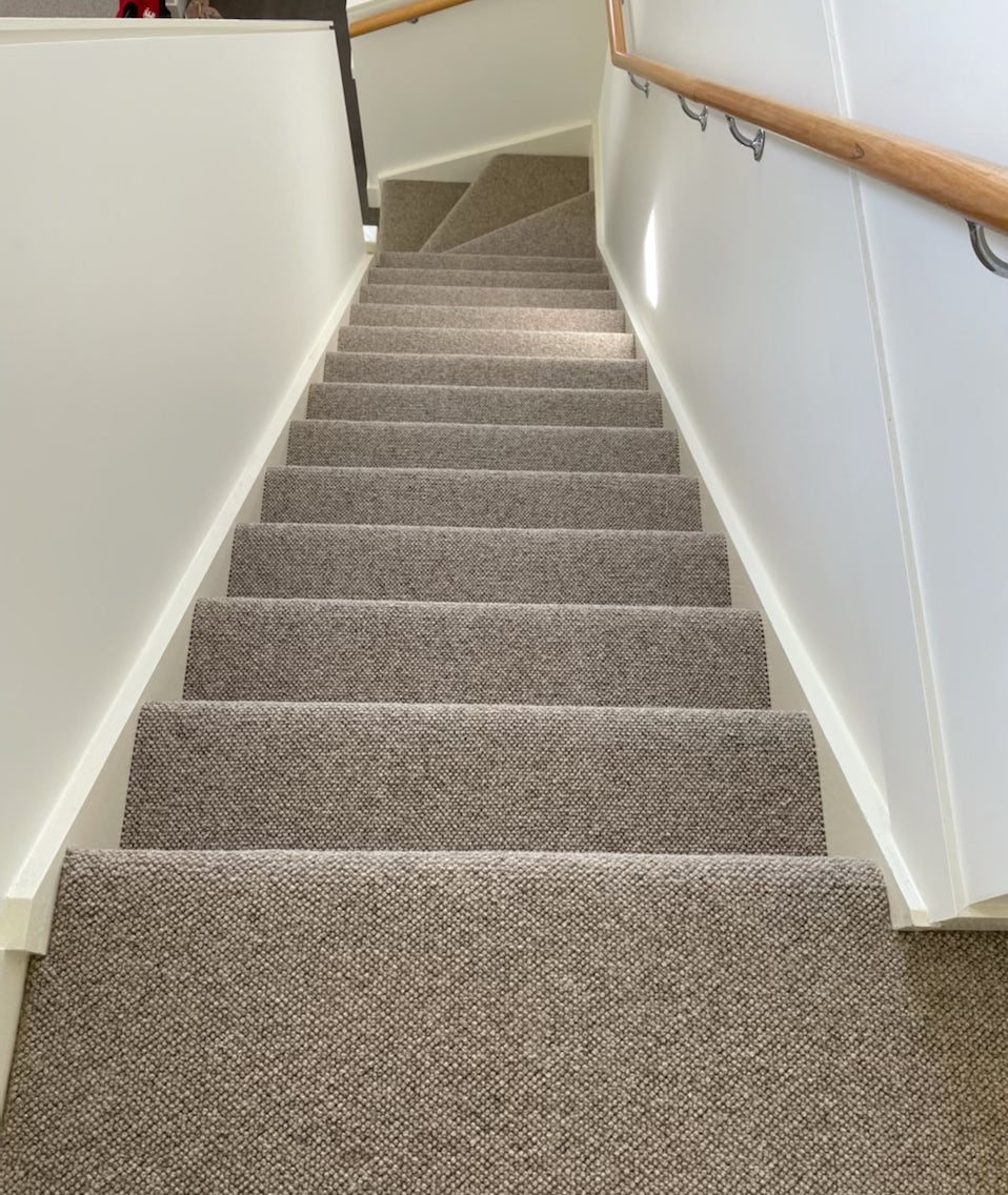 Jaro Wool Loop
