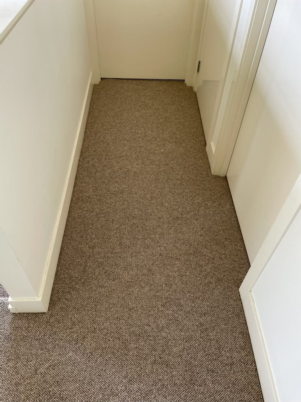 Jaro Wool Loop